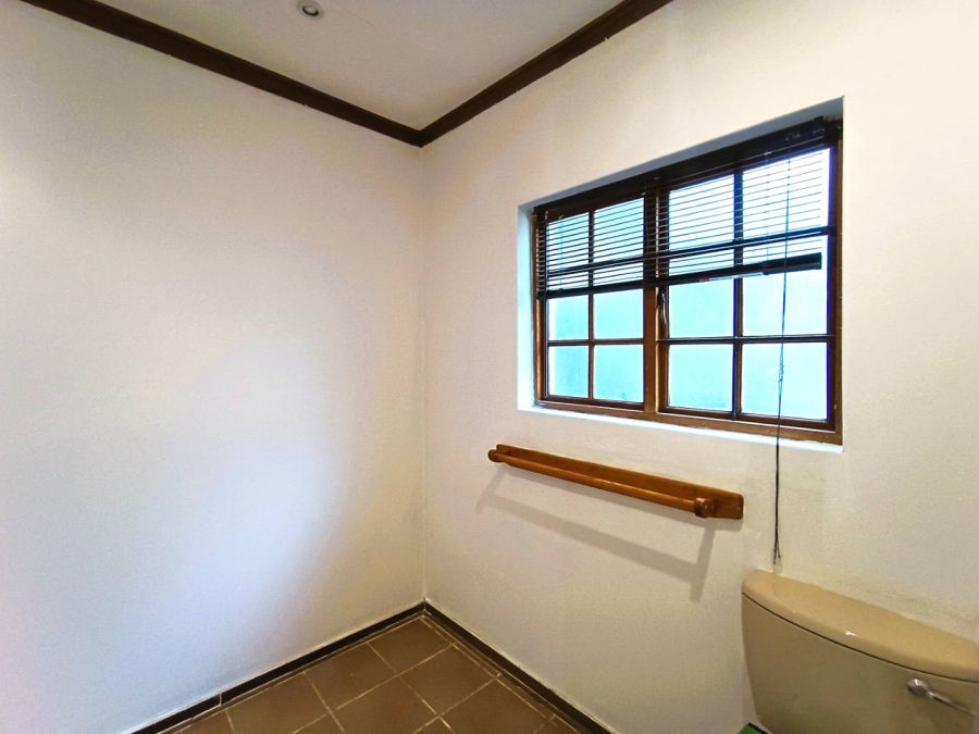 3 Bedroom Property for Sale in Bayswater Free State